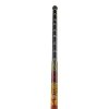 MEINL TSDDG1-BK Trombone Didgeridoo